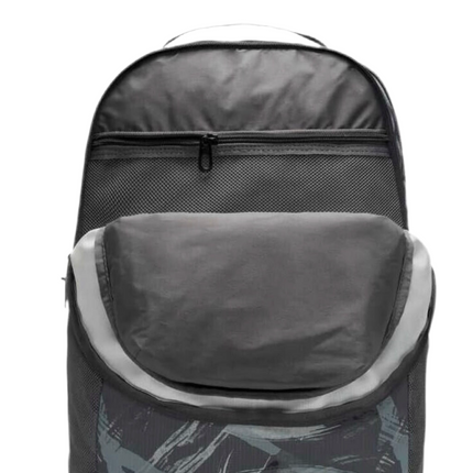 NIKE BACKPACK DR6110