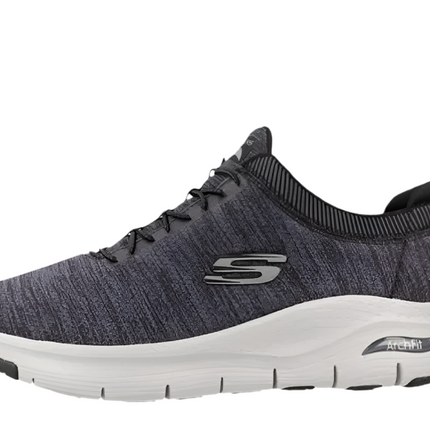 SKECHERS ARCH FIT-WAVEPORT