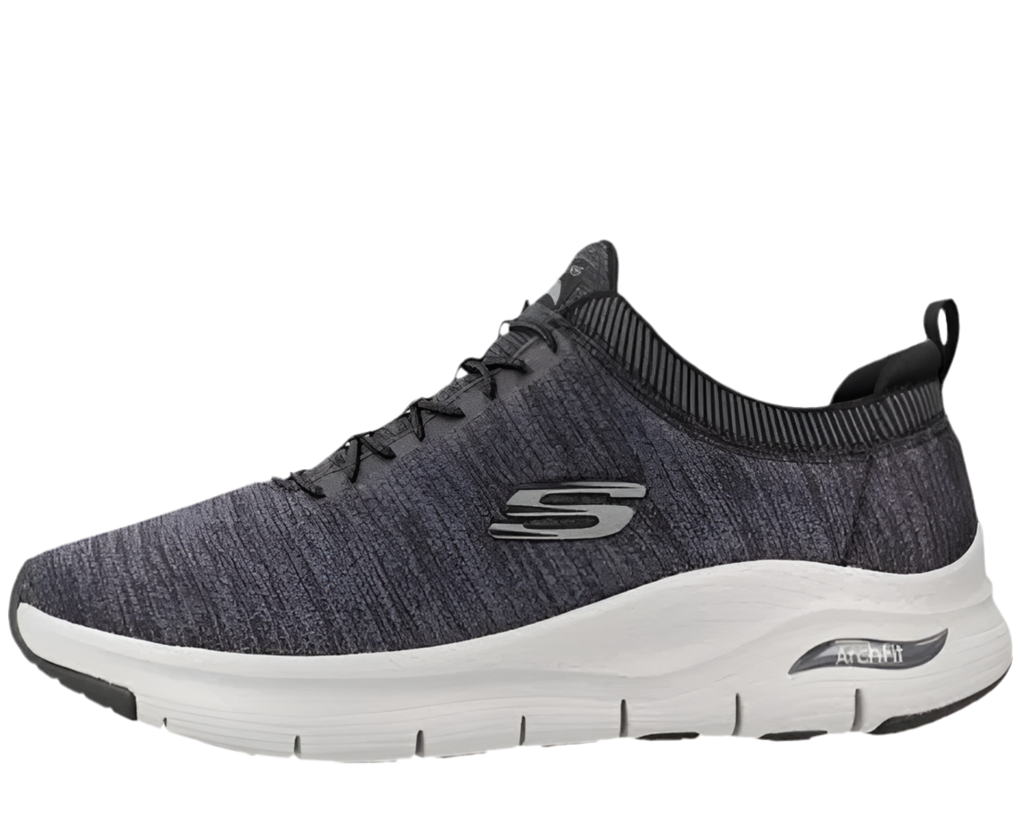 SKECHERS ARCH FIT-WAVEPORT