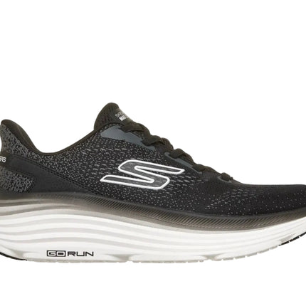 Untitled Jun11_15:50:56 Fit N SHOES by A&M Footwear  