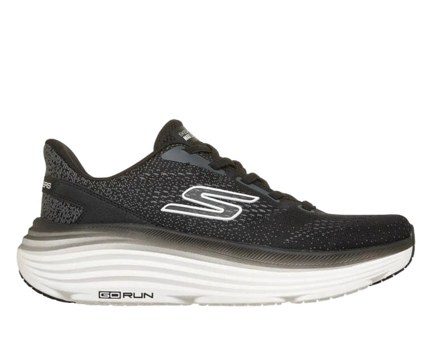 Untitled Jun11_15:50:56 Fit N SHOES by A&M Footwear  