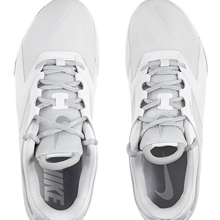 NIKE AIR ZOOM HYPERACE 3 NIKE 