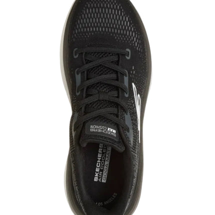 SKECHERS MAX CUSHIONING ENDEAVOR-KAUSKA SKECHERS 