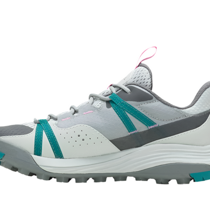 MERRELL SIREN 4