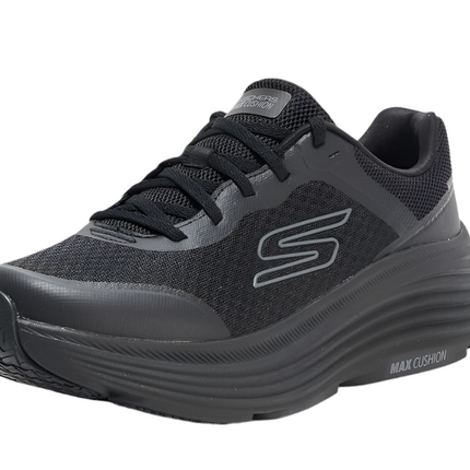 SKECHERS MAX CUSHIONING ENDEVOUR