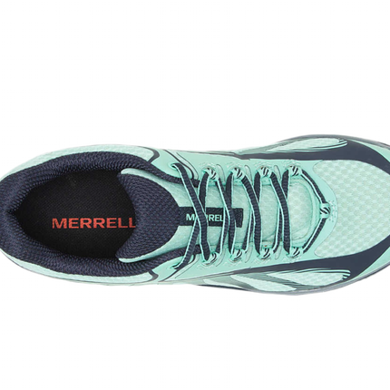 MERRELL SIREN EDGE 3