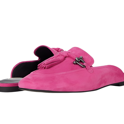 CLARKS PURE2 TRIM