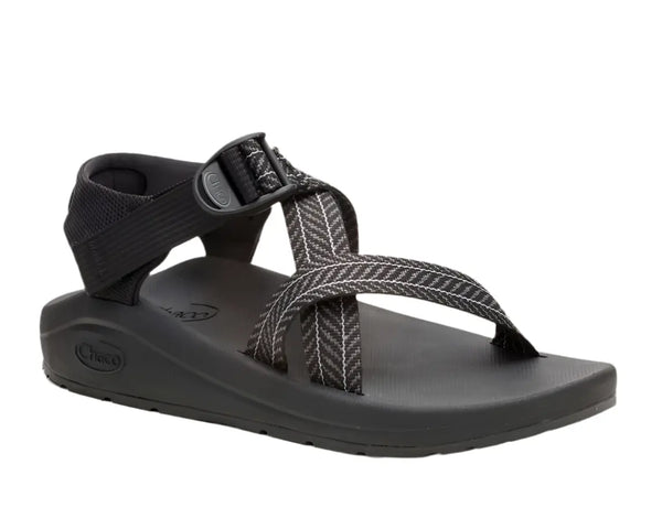 CHACO-CUSHZ-SANDAL-CHACO-