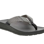 7 / Meadow Black