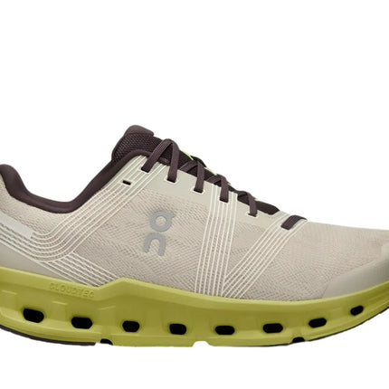 On Cloudgo running shoes in Orlando, FL (32801)