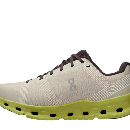 Cloudgo women’s sneakers walking in Kissimmee, FL (34741)