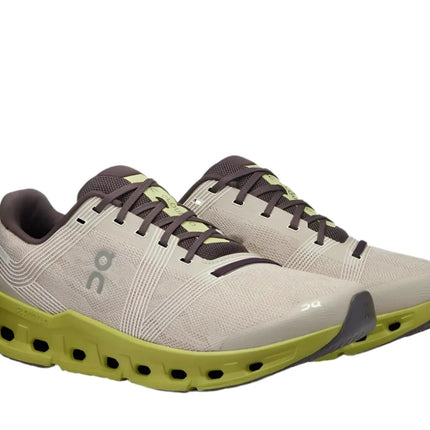 Cloudgo breathable shoes in Lake Mary, FL (32746)