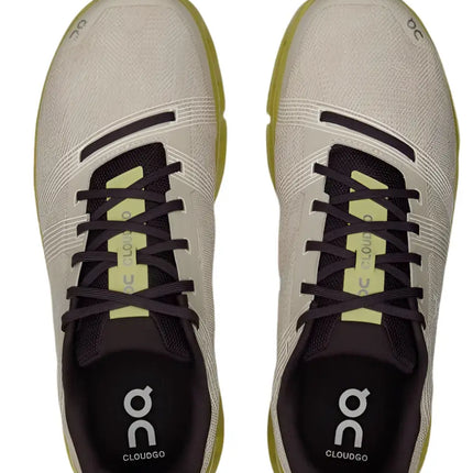 On Cloudgo casual performance shoes in Winter Park, FL (32789)