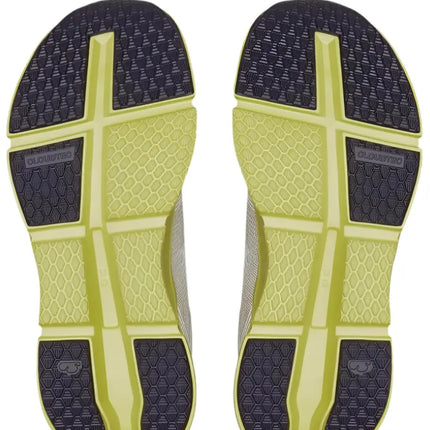 Cloudgo shoes in Deltona, FL (32725) for walking and errands