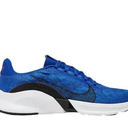 NIKE M SUPERREP GO 3 NN FK NIKE 