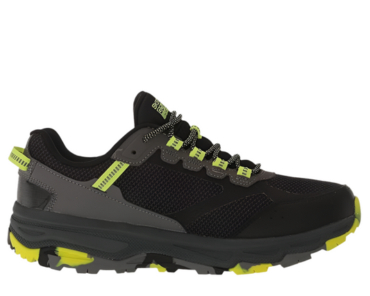 SKECHERS GO RUN CONSISTENT-FLEET RUSH