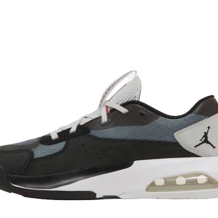 JORDAN AIR 200E NIKE 