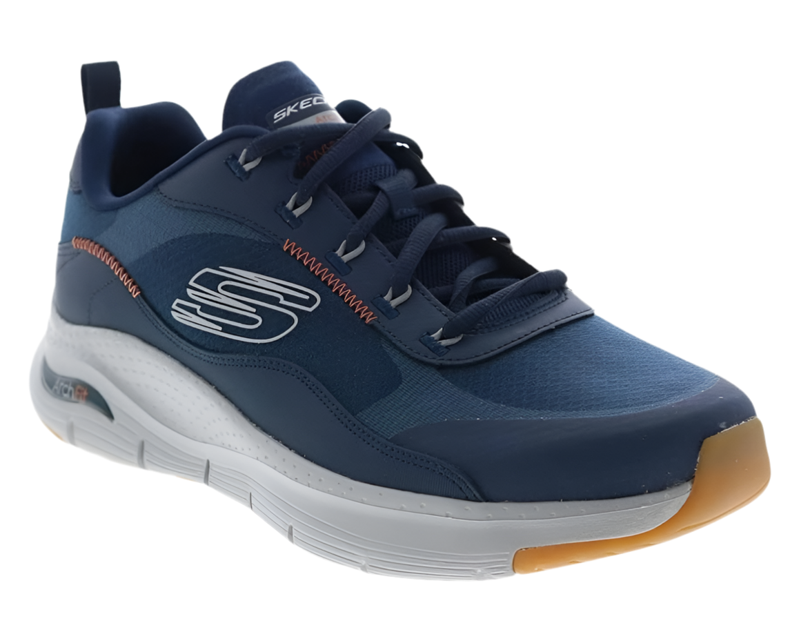 SKECHERS ARCH FIT-COOL OASIS