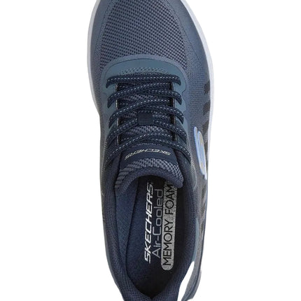 SKECHERS GLIDE-STEP SUMMITS