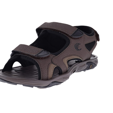 Buy Island Surf shoes online in Kissimmee FL