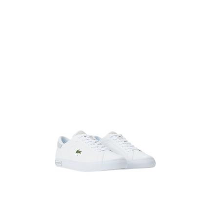 LACOSTE POWERCOURT 124