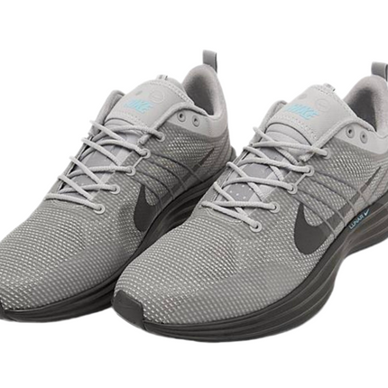 NIKE LUNAR ROAM PRM
