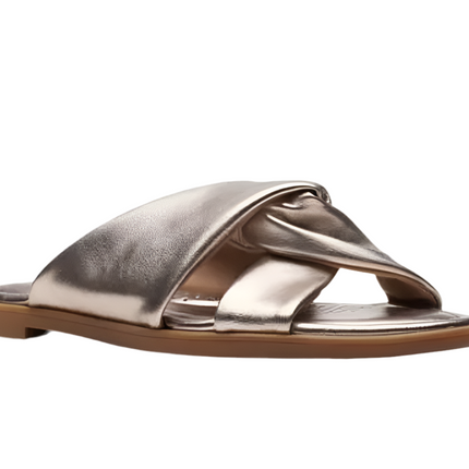 CLARKS REYNA TWIST