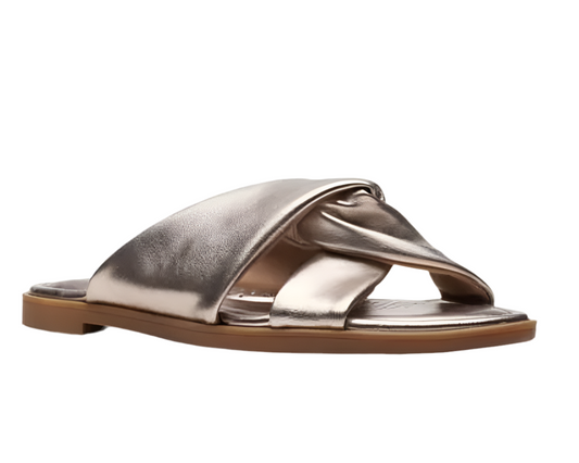 CLARKS REYNA TWIST