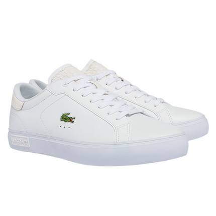 LACOSTE POWERCOURT