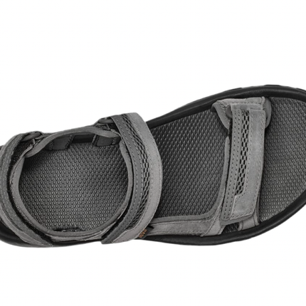 TEVA M HUDSON