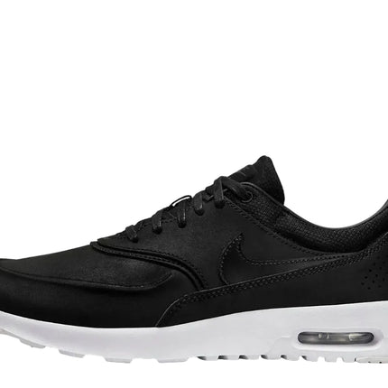 NIKE W AIR MAX THEA PRM LEA NIKE 