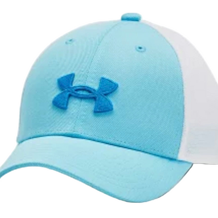 1383452 914-BOYS : OSFM Under Armour 
