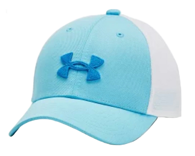 1383452 914-BOYS : OSFM Under Armour 