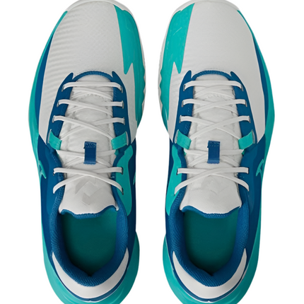 NIKE PRECISION VI NIKE 