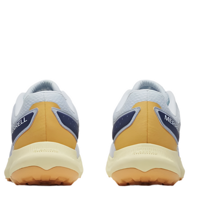 MERRELL ANTORA 4 W