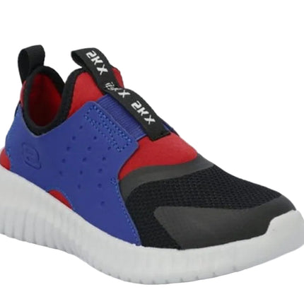 SKECHERS ELITE FLEX-ROLVO SKECHERS 