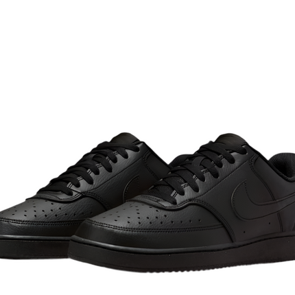 NIKE EBERNON LOW