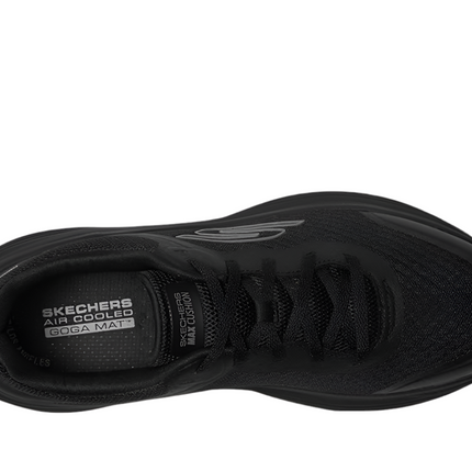 SKECHERS MAX CUSHIONING ENDEVOUR