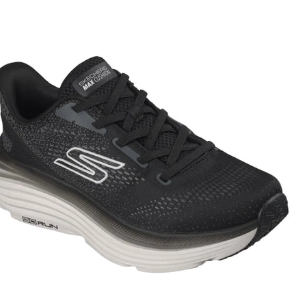SKECHERS MAX CUSHIONING ENDEAVOR-KAUSKA SKECHERS 