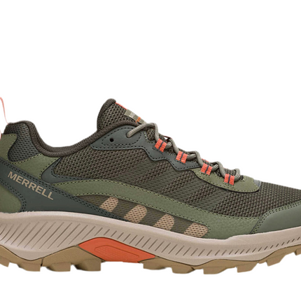 MERRELL SPEED STRIKE 2