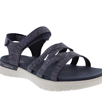 SKECHERS ON-THE-GO FLEX-FINEST