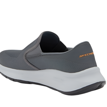 SKECHERS EQUALIZER 5.0-PERSISTABLE