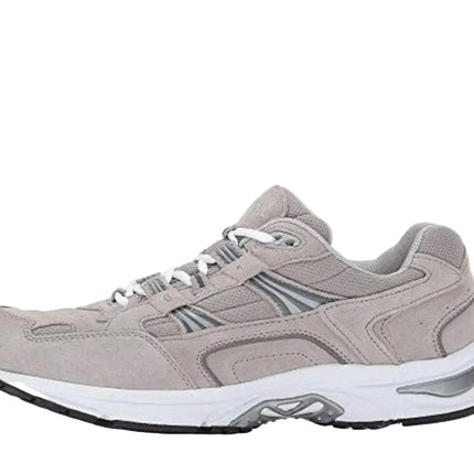 VIONIC WALKER SHOES FOR MEN VIONIC 