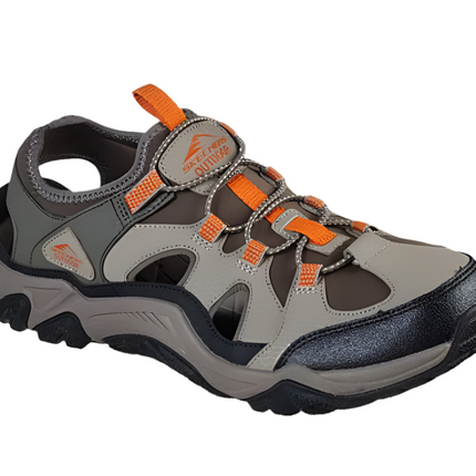SKECHERS OUTLINE-TRAGO