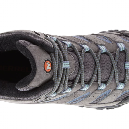 MERRELL MOAB 2 MID WP WOMEN