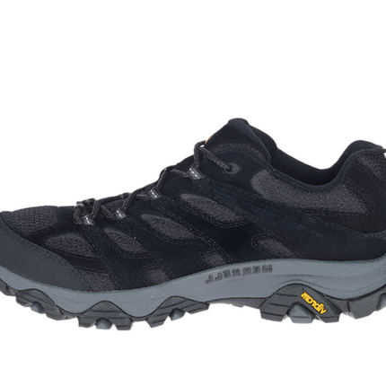 MERRELL MOAB 3
