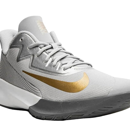 NIKE PRECISION NIKE 