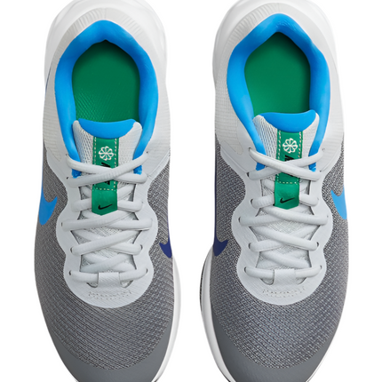 NIKE REVOLUTION 6 NN