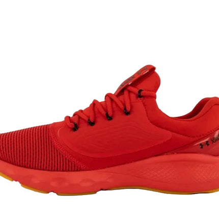 UA CHARGED VANTAGE 2 Under Armour 