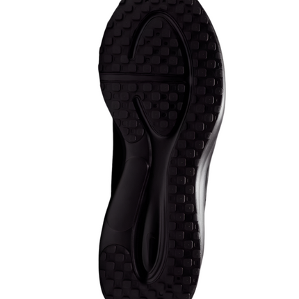 NIKE REVOLUTION 8 NIKE 